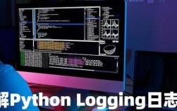 Python logging 如何按天分割日志文件？