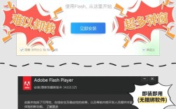 Flash入门视频教程，从零开始怎么学？
