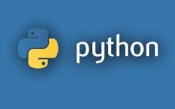 Python ActionChains如何实现自动化操作？