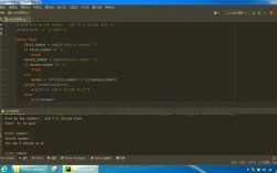 Python为何无法找到默认Python？