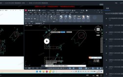 CAD视频教程哪里找？自学网CAD资源可靠吗？