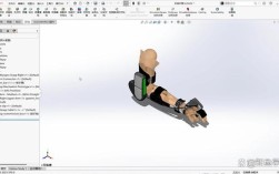 adams2025安装步骤详解？