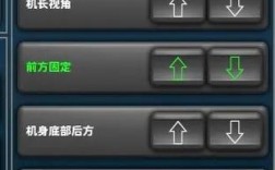 TFS 2025教程怎么学？新手入门指南？