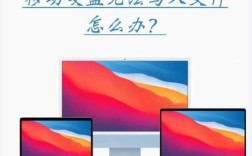 mac os 系统教程