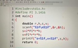 Java double如何判断为空或null？