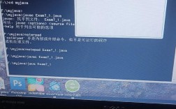 Windows7如何配置Java环境变量？