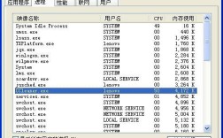 ccleaner怎么安装？步骤详解来了！