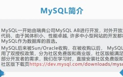 Python如何安装MySQL for Python？