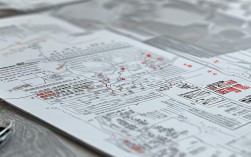 辽宁新增无症状60例，辽宁新增无症状60例病例