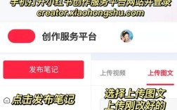 Android视频教程哪里下载？