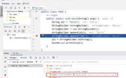 String的getBytes()方法字符集转换如何用？