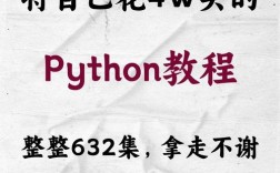 简明Python教程PDF哪里找？