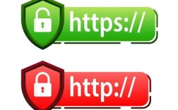 Java中如何处理HTTP header？