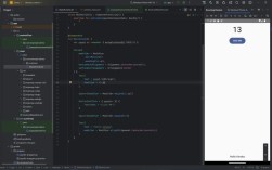 Android Java开发环境怎么搭建？