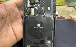 Note3外屏更换教程难不难？
