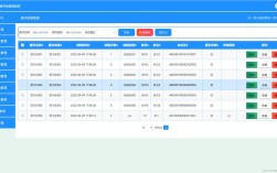 java oracle 批量插入
