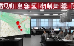 辽宁新增本土5例，辽宁新增本土5例病例