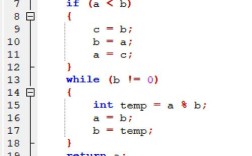 java中main方法的参数值是什么？
