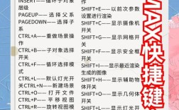 3dmax2012教程PDF哪里找？