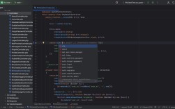 Java对象如何判断为空？
