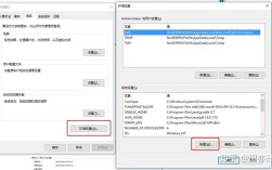 Java Web的classpath具体指哪些路径？