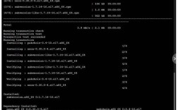 Linux下SVN如何安装配置与使用？