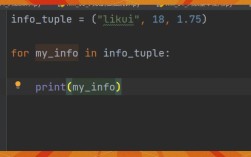 Python源码如何深入解析？