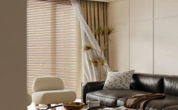 KeyShot室内渲染新手如何快速入门？