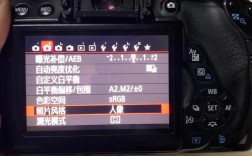 佳能650D新手如何快速上手？