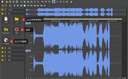 SoundForge教程怎么学？新手入门指南在哪？