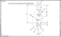 CAD2008三维教程怎么学？
