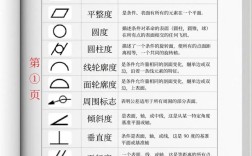 哪里可以下载到UG 8.5教程PDF？
