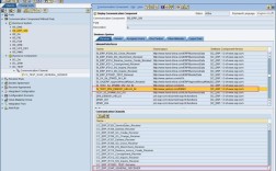 Java如何调用SAP的WebService？