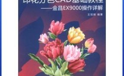 金昌ex9000免费教程在哪找？