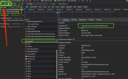 Python Spider IDE 选哪个最顺手？