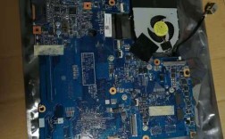 宏基V5-471G拆机步骤复杂吗？