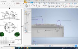 inventor2025安装教程