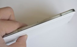 n9006如何破解移动3G？