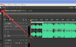 Flash CS6教程从哪里学？入门到精通怎么学？