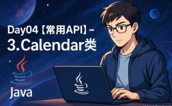 Java如何获取当前Date时间？