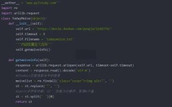 Python如何实现WS-Discovery协议？