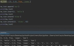 Python中classmethod与普通方法有何区别？