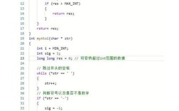 Java 16进制字符串如何转byte数组？