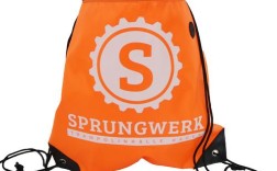 Java drawString如何设置字体和颜色？