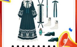 Picsart灵魂出窍效果怎么做？