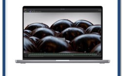 mac安装windows教程