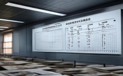 河南新增本土无症状人数，河南新增本土无症状人数多少