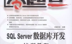 SQL Server教程PDF哪里找？