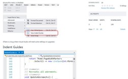 Python print如何实现缩进输出？