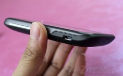 htca510e刷机教程